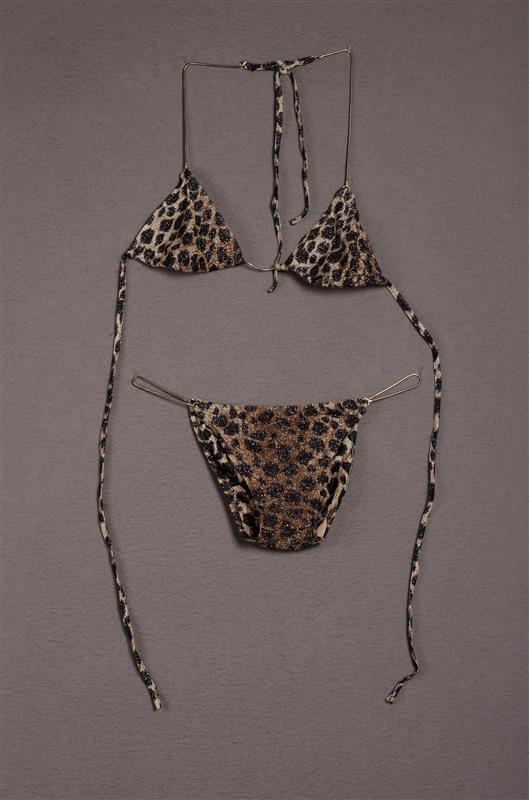 Bikini
