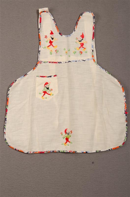 Kinderschort