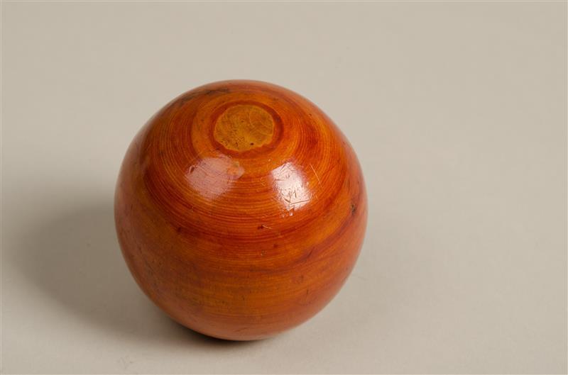 Maasbal