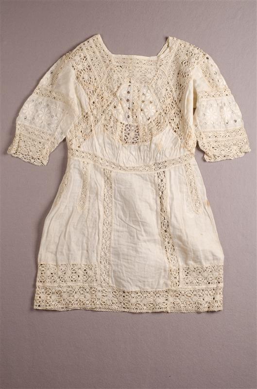 Damesblouse