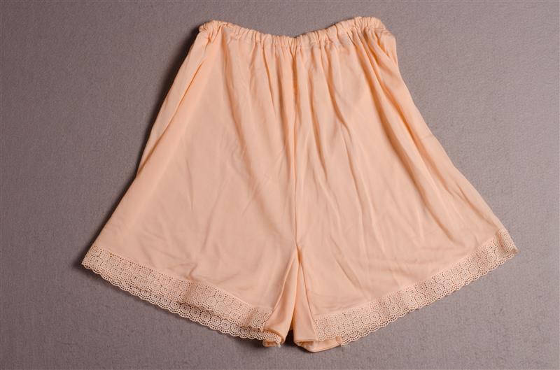 Camisole