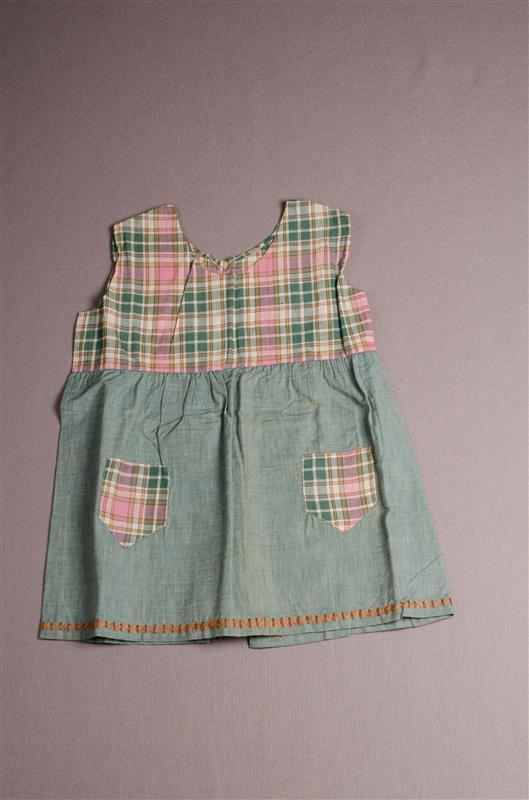Kinderschort