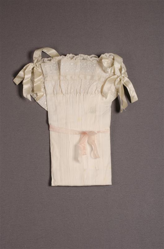 Chemise de jour