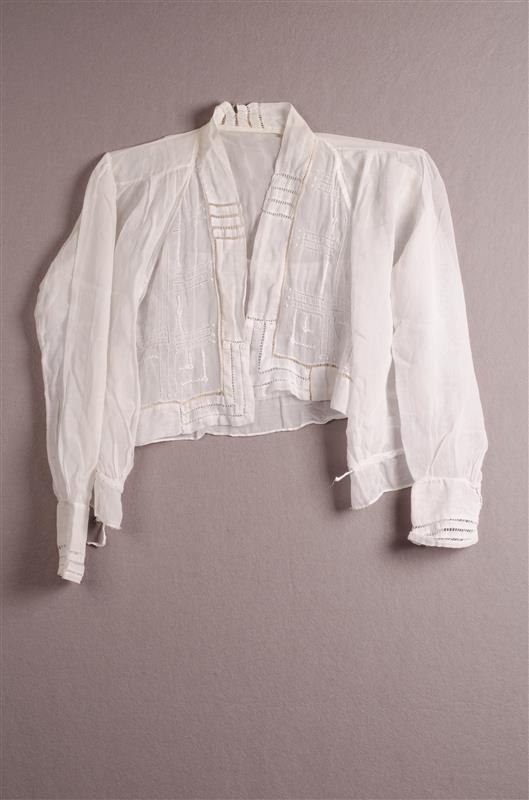 Damesblouse