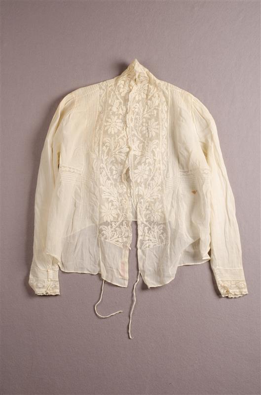 Damesblouse