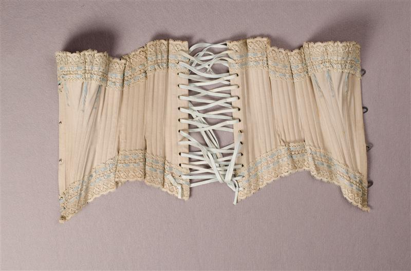 Corset