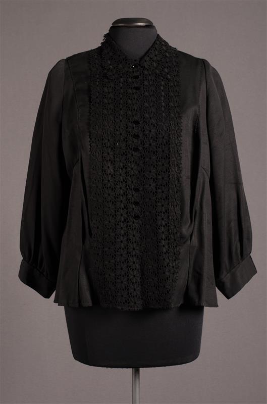 Damesblouse