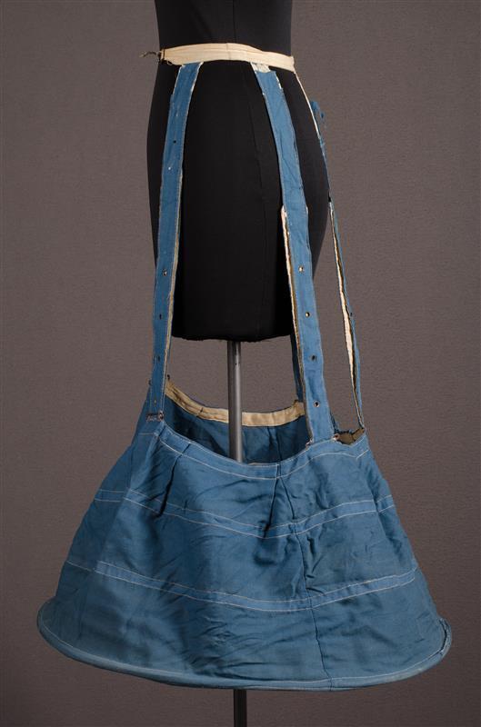 Crinoline