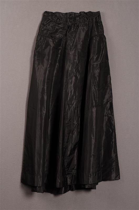 Rok