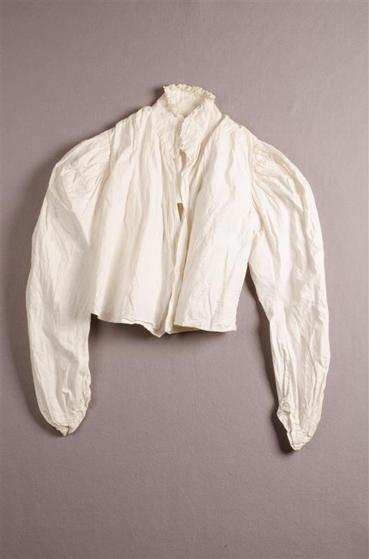 Damesblouse