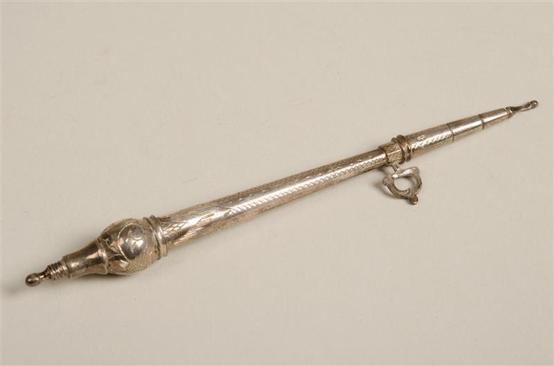Tamboureerinstrument