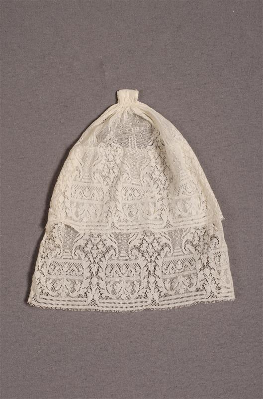 Jabot