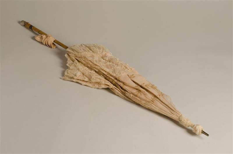 Parasol