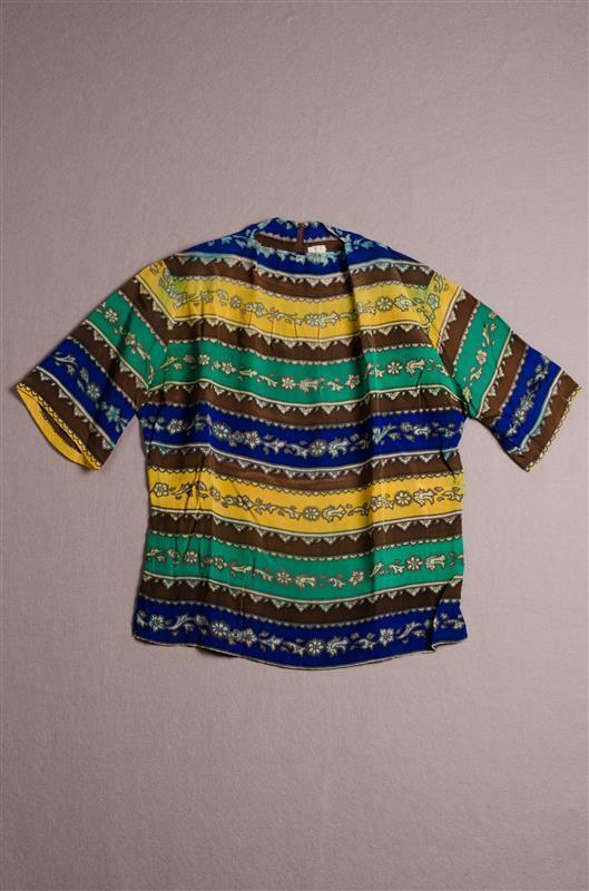 Damesblouse