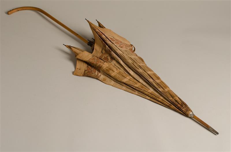 Parasol