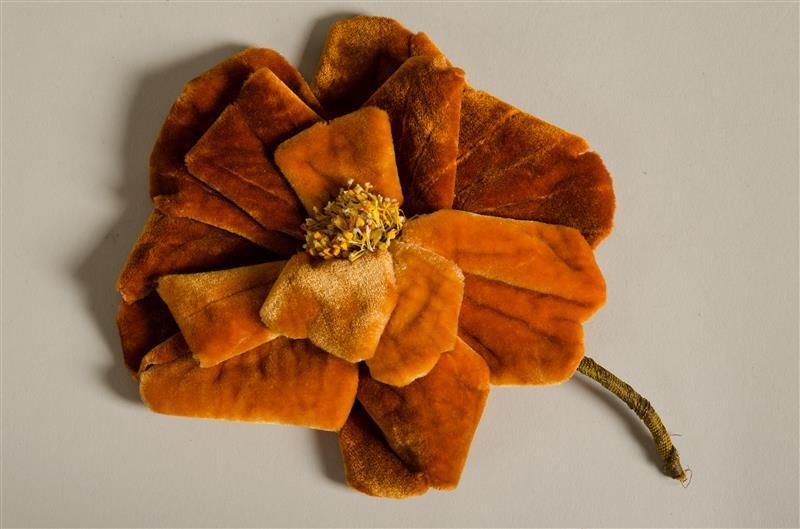 Corsage