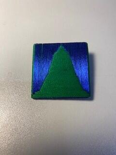 Broche
