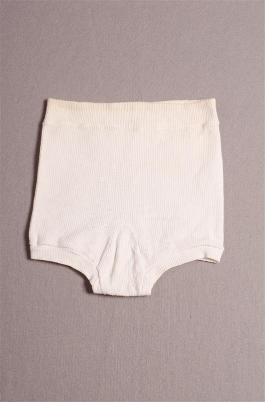 Kinderonderbroek
