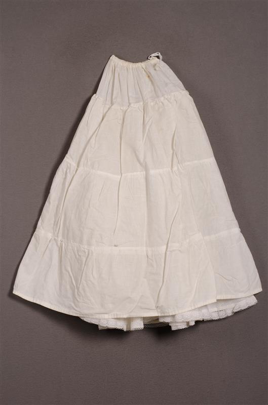 petticoat