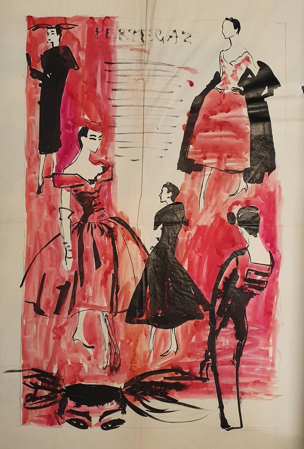 Illustratie