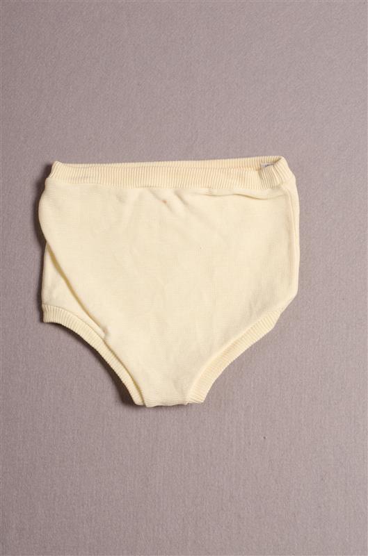 Babyonderbroek