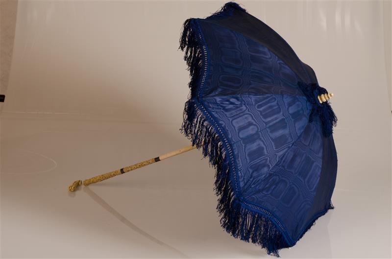 Parasol