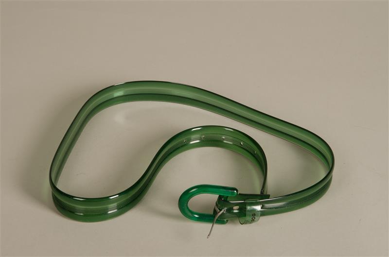 Herenceintuur