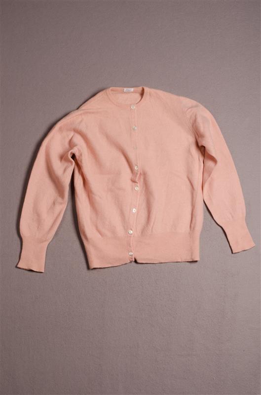 Damesvest