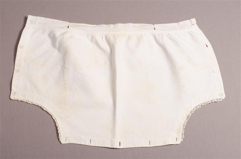Kinderonderbroek