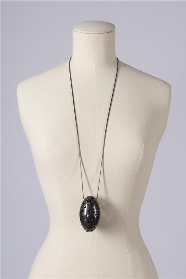 Ketting