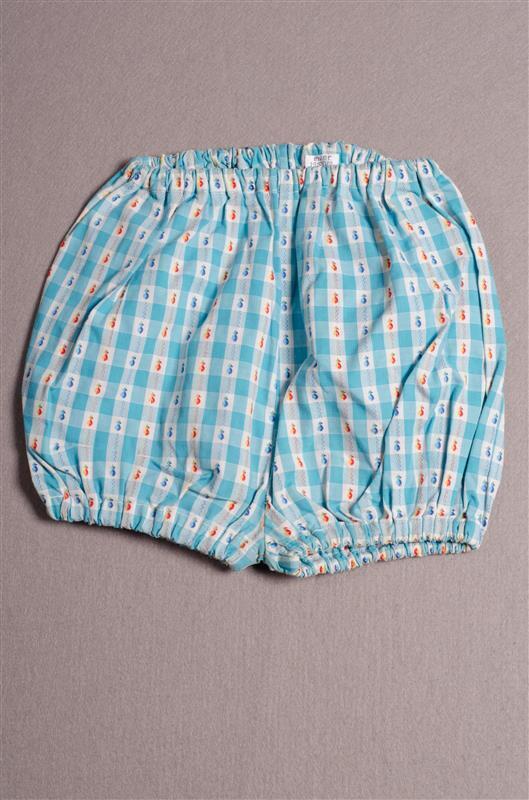 Kinderbroek