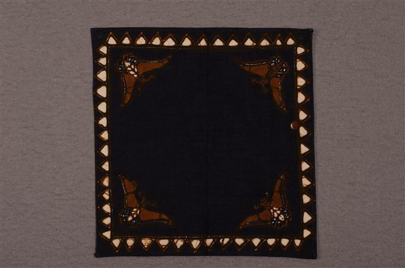 Batikwerk