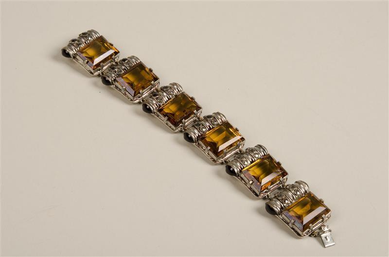 Damesarmband