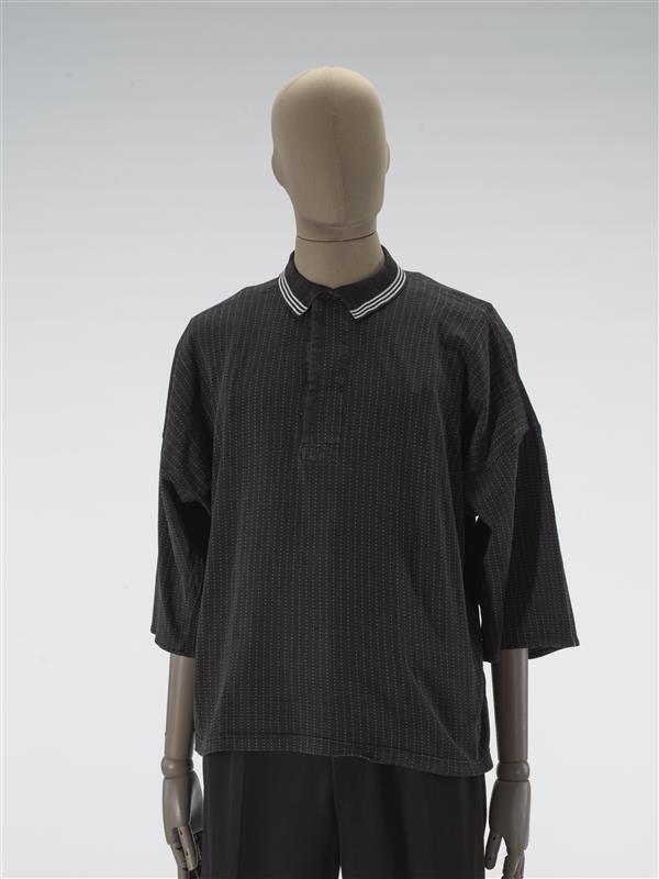 Poloshirt