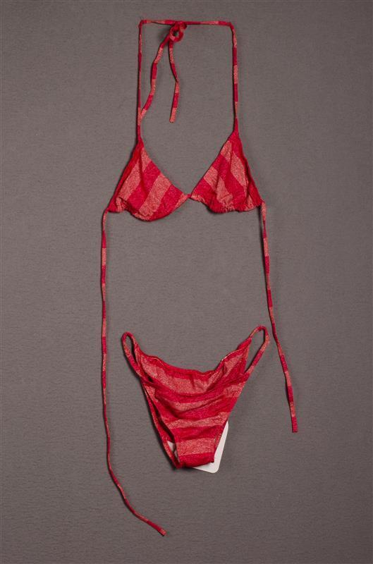 Bikini