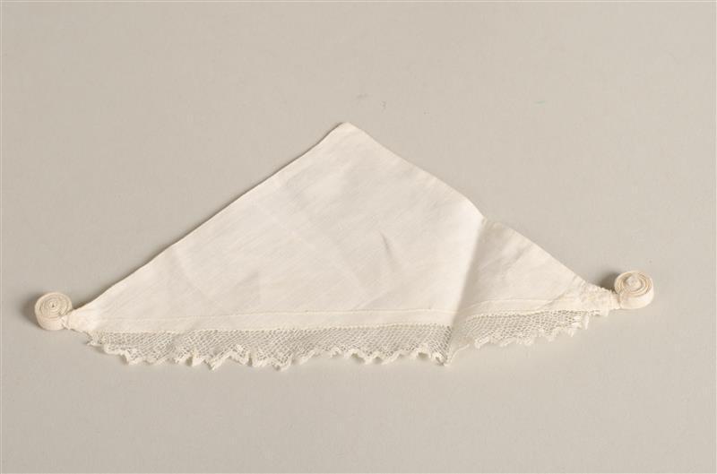 Twee hersenlappen