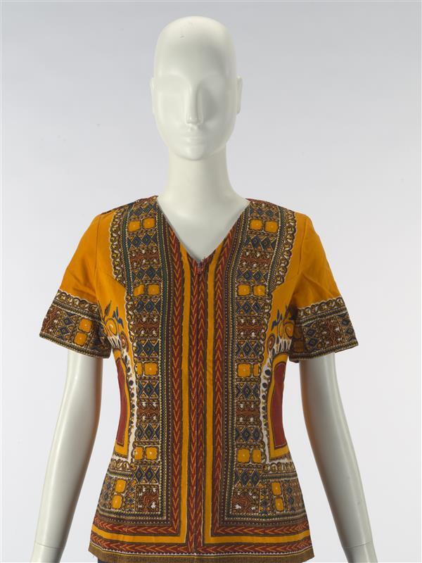 Tuniek