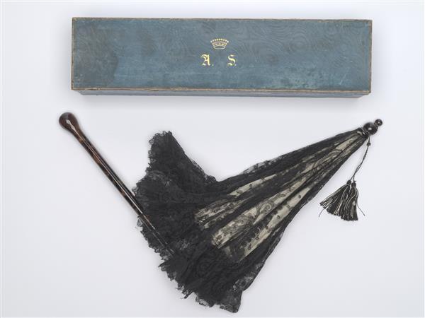 Parasol