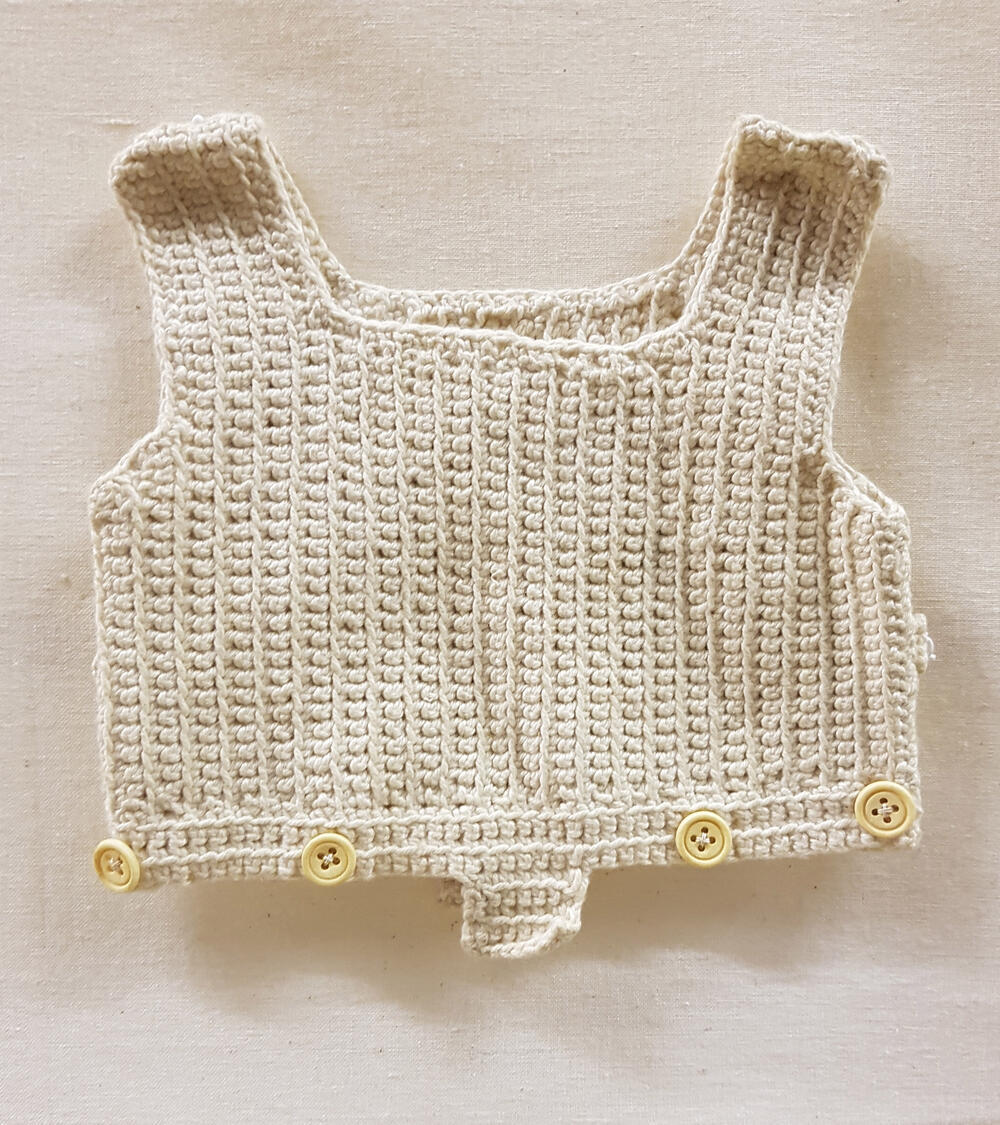 Babylijfje