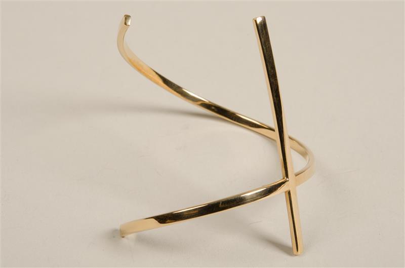 Damesarmband