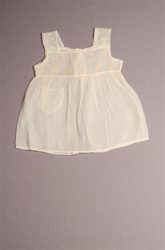 Babyschort
