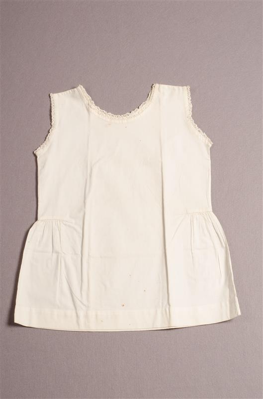 Kinderonderjurk