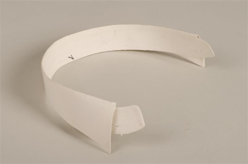 Herenboordje