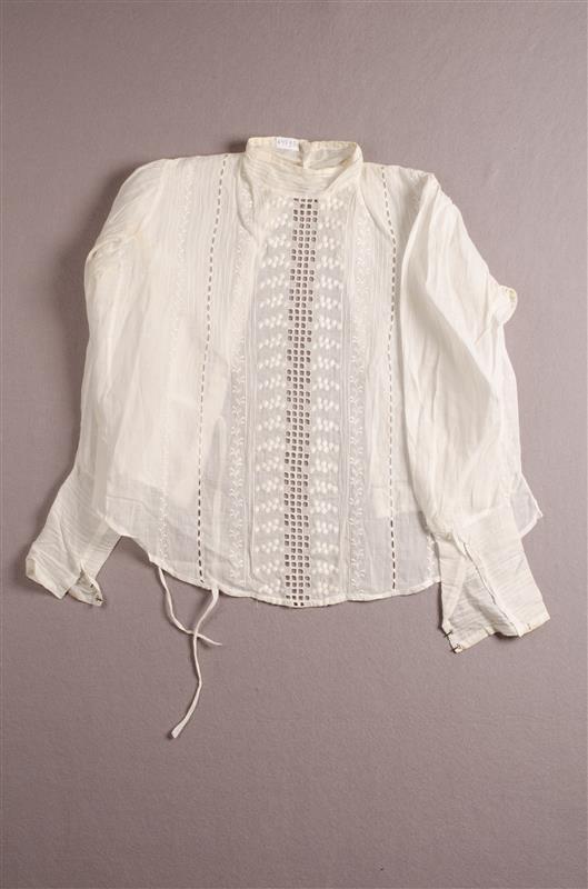 Damesblouse