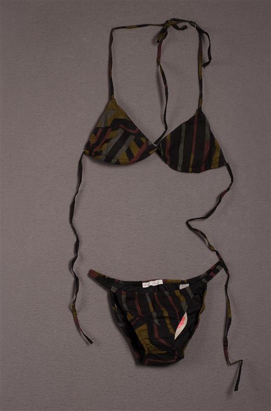 Bikini