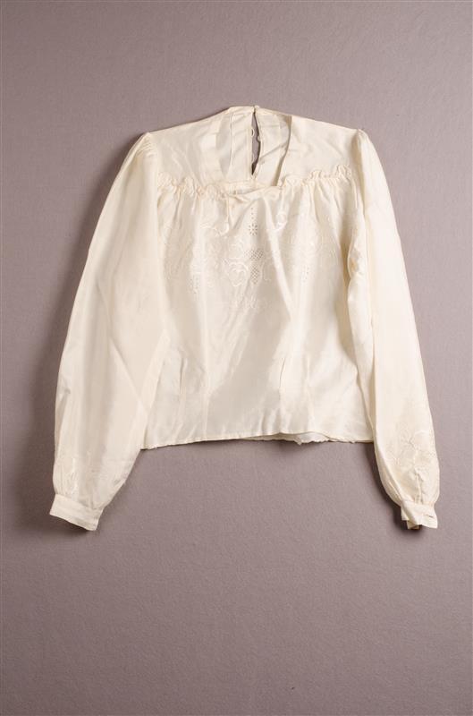 Damesblouse