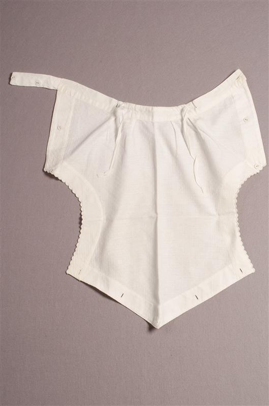 Kinderonderbroek