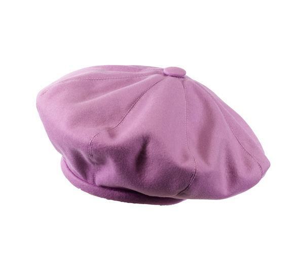 Baret
