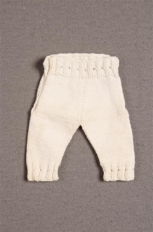 Broek