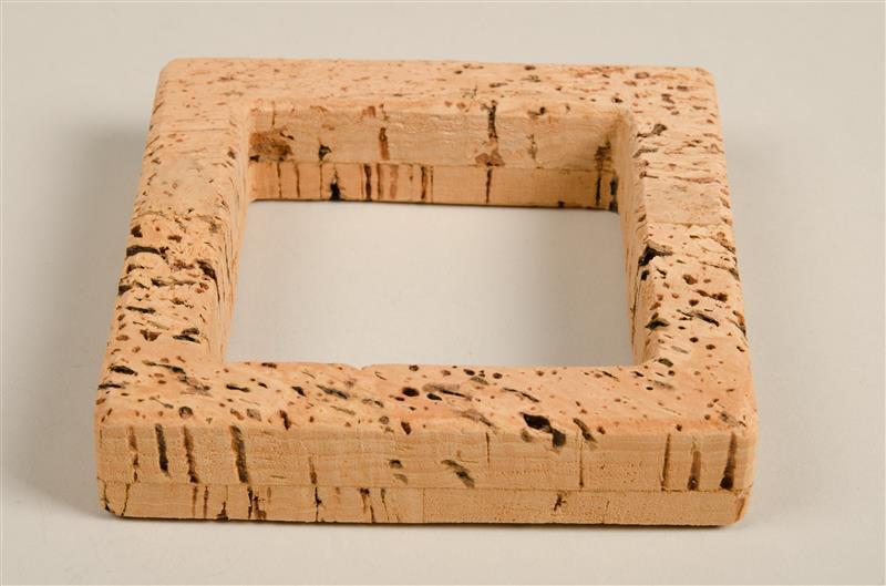 Damesarmband